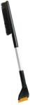 Fiskars PLUS L Jégkaparó És Hóseprű (1078494) (1078494)