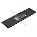Dell GVD76 11.1V 2679mAh 31Wh gyári új akkumulátor (GVD76)