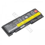 Lenovo 45N1037 11.1V 3900mAh 44Wh gyári új akkumulátor (42T4845)
