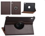  iPad 2025 11 coll (iPad 11) tablettok - barna fordítható műbőr tablet tok