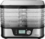 Trisa Healthy Snack 7772.751 aszaló, 380W (7772.751) - liol