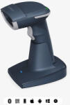 Inateck BCST-54 Vonalkódolvasó Blue (BCST-54-BL) - mzona