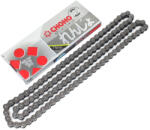 Roy Lant transmisie moto atv 420H-130L Choho (00001665)