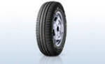 Michelin Anvelopa 62394 205/55R16, 94Y, PILOT SPORT 4 XL PJ ZR MICHELIN, C, A, 71 - pcone