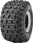 DWT Anvelopa ATV Quad DWT MX 18X10-8 (soft) (03210293PE) - simoto