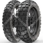 ANLAS Capra Xr 150/70 R18 70v Tl M+s