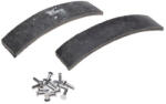 WMX Placi ferodou prin nituire saboti Jawa (JW42223A) - simoto