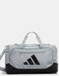 Adidas sporttáska - türkiz Univerzális méret - answear - 15 990 Ft