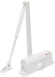 Silin SA-6033AW-wh (SA-6033AW-wh)