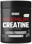 Weider Premium Pure Creatine 100% Creapure - 375 g - nutritionstore
