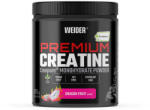 Weider Premium Pure Creatine 100% Creapure - sárkánygyümölcs - 375 g - nutritionstore