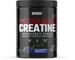 Weider Mikronizált Creatine - Kékmálnás rágógumi - 300 g