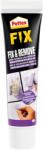 Henkel Pattex Fix & Remove 44 gr (3042941)