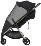 ANEX Szúnyogháló golf babakocsira IQ