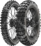 ANLAS Capra X Rally 150/70 B18 70r Tl M+s