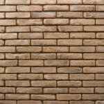 FabroStone Fabro-falburkoló Rustica 2. (600289) (600289)