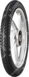 ANLAS Nr-7 2/ D19 24j Tt Ww