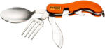 NEO TOOLS Briceag multifuncțional Neo (63-027)