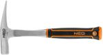NEO TOOLS Ciocan de zidar, 600 g, Neo (25-106) Ciocan