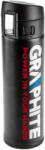 GRAPHITE Termos 450 ml (GD05)