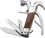 NEO TOOLS Unealtă multifuncțională 13-în-1 - NEO (63-113) Trusa unelte