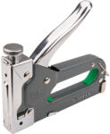 TOPEX Capsator tapițare 4- 14 mm, tip capse G (41E908)