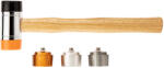 NEO TOOLS Ciocan cu capete schimbabile 660 g/45 mm (11-636) Ciocan