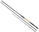 Trabucco Perfecta GX Competition 3, 9m 110gr 3+3 részes Feeder Bot (150-60-310)
