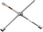 NEO Cheie de roti in cruce 24/27/32mm 3/4", Neo (11-102)