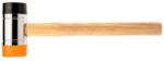 NEO TOOLS Ciocan tinichigiu 1340 g/60 mm (11-624) Ciocan