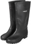 NEO Cizme din PVC, mărimea 40 (82-902-40)