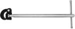 NEO TOOLS Cheie articulată de montare (02-447) Cheie tubulara