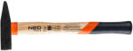 NEO TOOLS Ciocan de montator 300 g Neo 25-151 (25-013) Ciocan