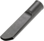 GRAPHITE Set accesorii aspirator Graphite 59G607 (59G607-149A)