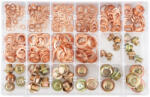 NEO Set busoane si garnituri de cupru Neo (11-974)