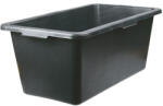 TOPEX Ladă de mortar 52 l (13A760)