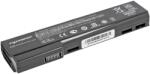 Movano Baterie pentru HP Elitebook 8460p / 8560p / HP Probook 6360b / 6470b, 4400 mAh (BT/HP-8460W)