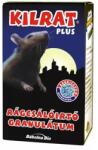 KILRAT rágcsálóirtó granulátum 150gr (ragg3801)