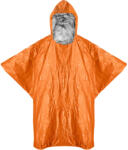 NEO Poncho termic NRC (63-172)