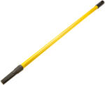 TOPEX Maner telescopic 1.0-2.0 m, O 25 mm (20B650)