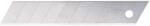 NEO TOOLS Set rezerve lame cutter 18 mm Neo (64-010)