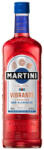 Martini Aperitivo Vibrante Akoholmentes 0.75L
