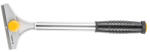 TOPEX Spaclu/razuitor 310mm, maner lung (18B526)
