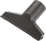 GRAPHITE Accesoriu de aspirat tapițeria pentru 59G607, 59G608, Graphite (59G607-149B)