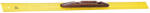 TOPEX Metru lineal, 750 mm (30C217)