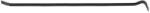 NEO Ranga 1000 mm Neo (29-092)