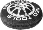 NEO Perna 3D pentru anvelope (GD023)