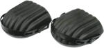 TOPEX Perne de geniunchi (82S160)