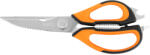 NEO TOOLS Foarfece 230 mm 6 în 1 (64-001)