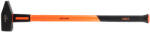 NEO TOOLS Ciocan de lăcătușerie, 3 kg, Neo (25-152) Ciocan